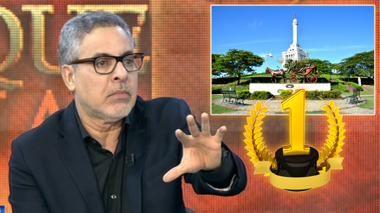 La Provincia De Santiago Toma La Delantera Definiendo Sus Prioridades