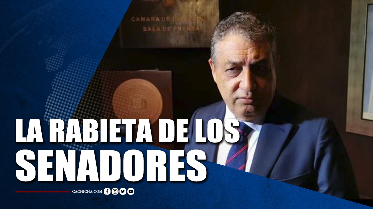 EN VIVO: Tu Tarde By Cachicha | 26 Octubre | Tu Tarde