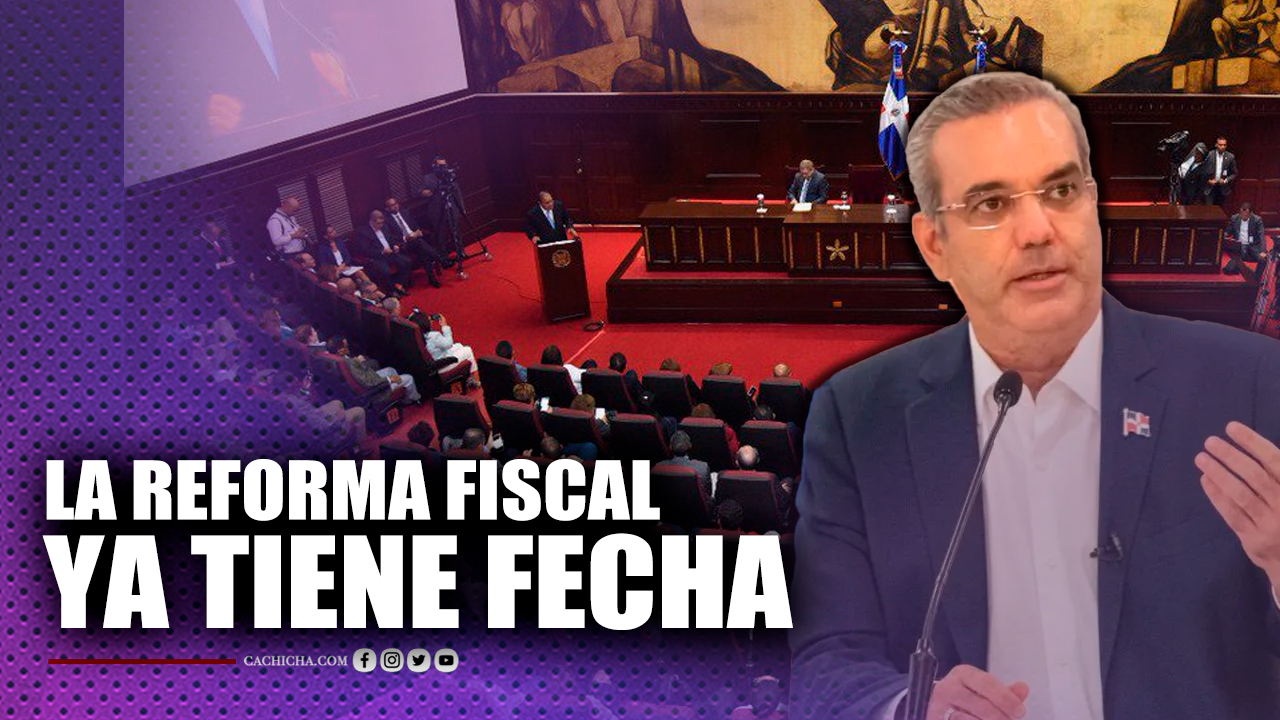 EN VIVO: 6to Sentido By Cachicha | 22 Octubre