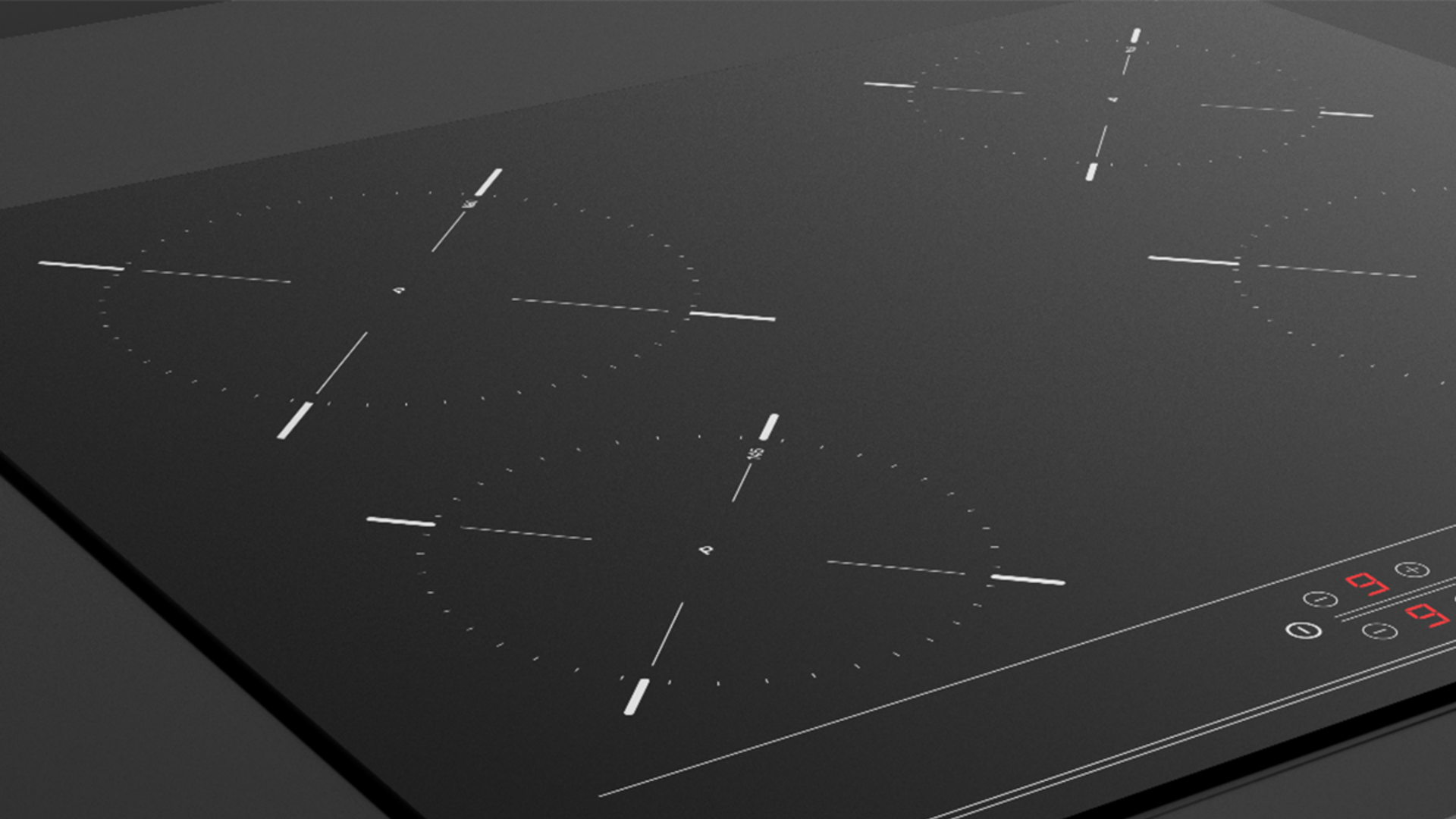 La Sartén Inteligente Que Puede Revolucionar Tu Cocina