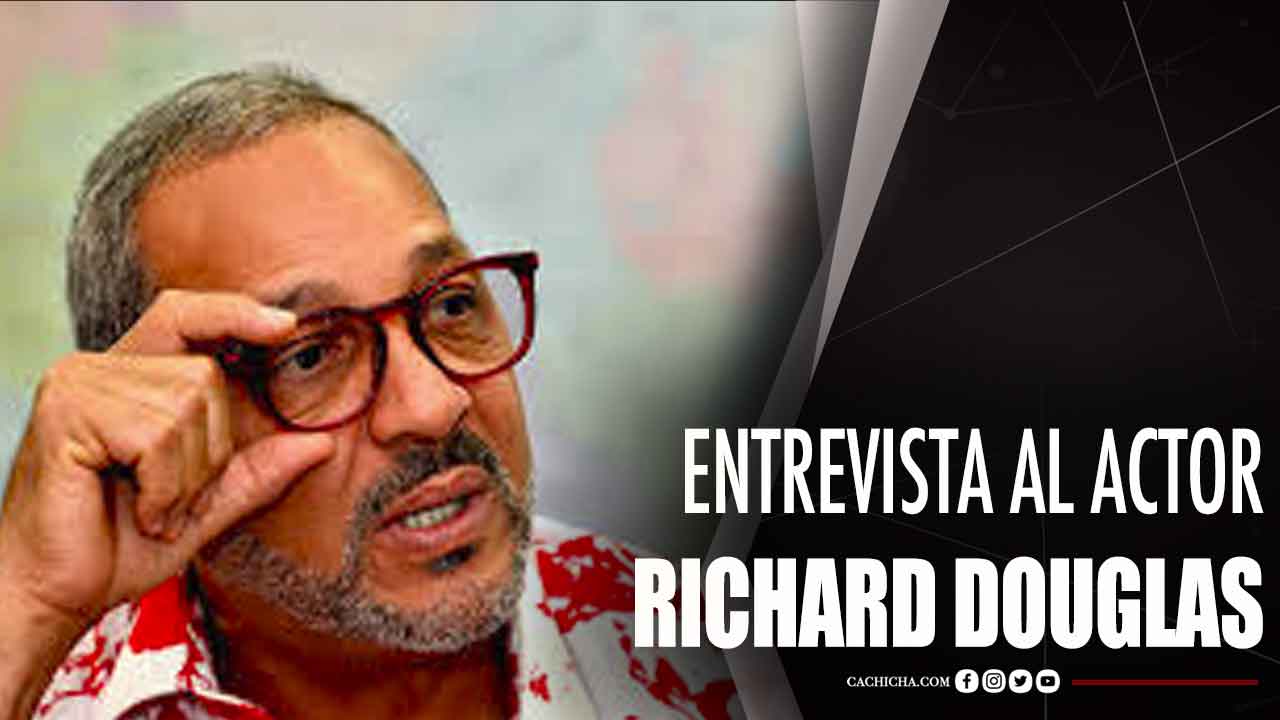 La Sociedad Busca Lo Que Se Parezca A Ellos