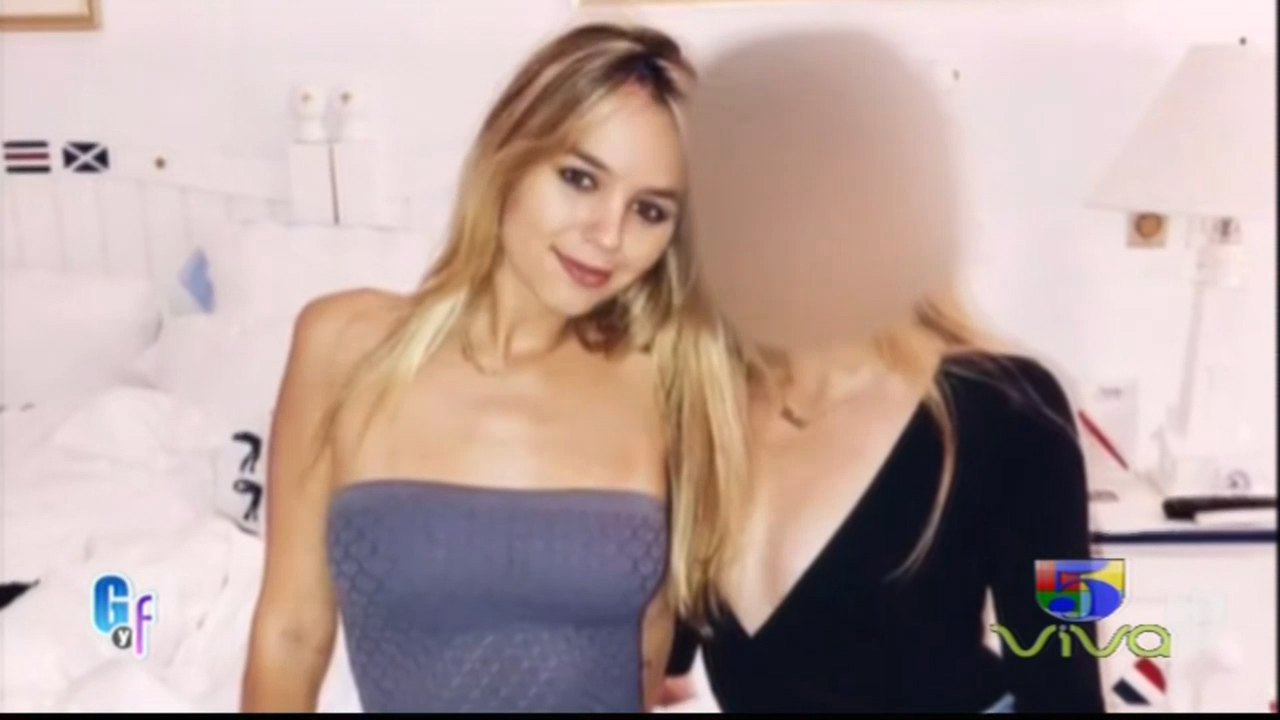 La Tragedia Vuelve A Sacudir A La Familia Kennedy