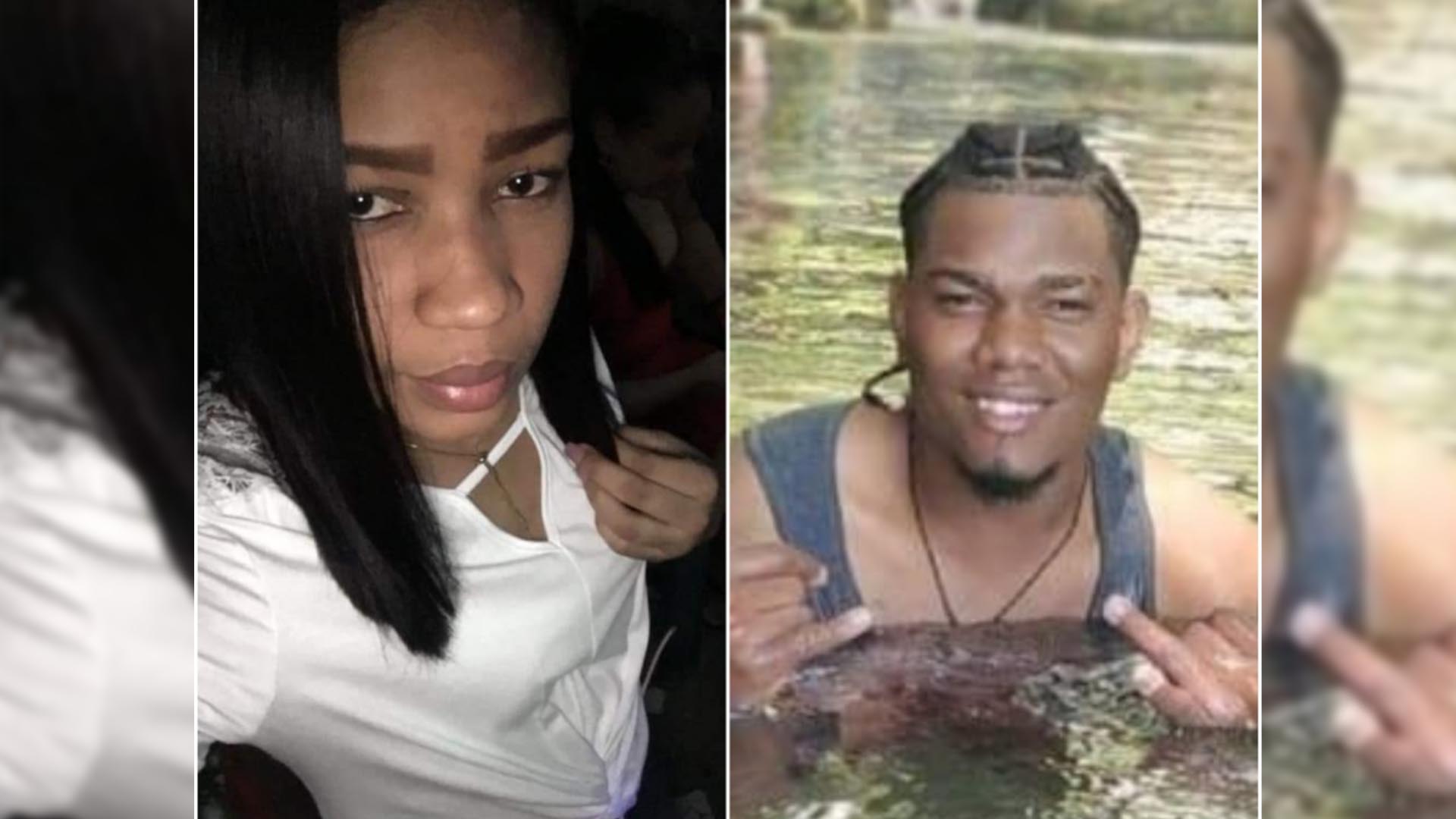 La Triple Tragedia Que Tocó La Puerta De Una Familia