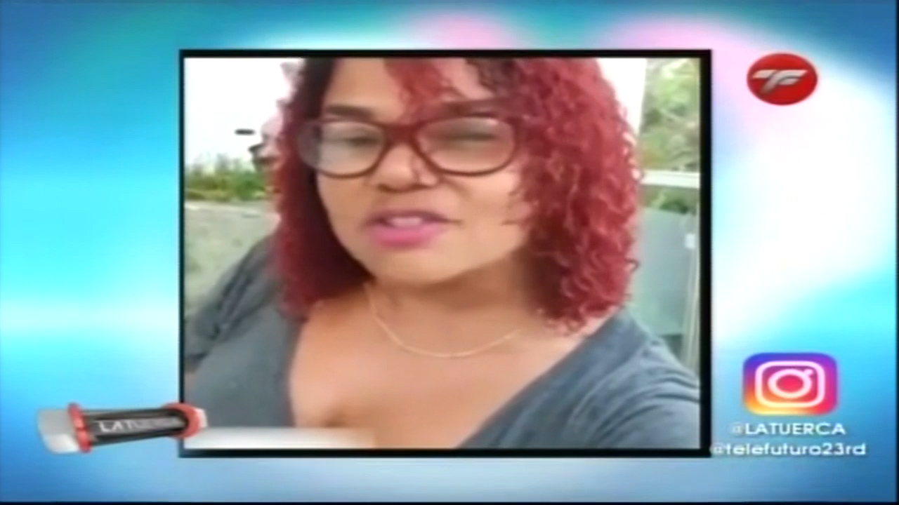 Cheddy García Le Manda Fuego A Manolo Ozuna