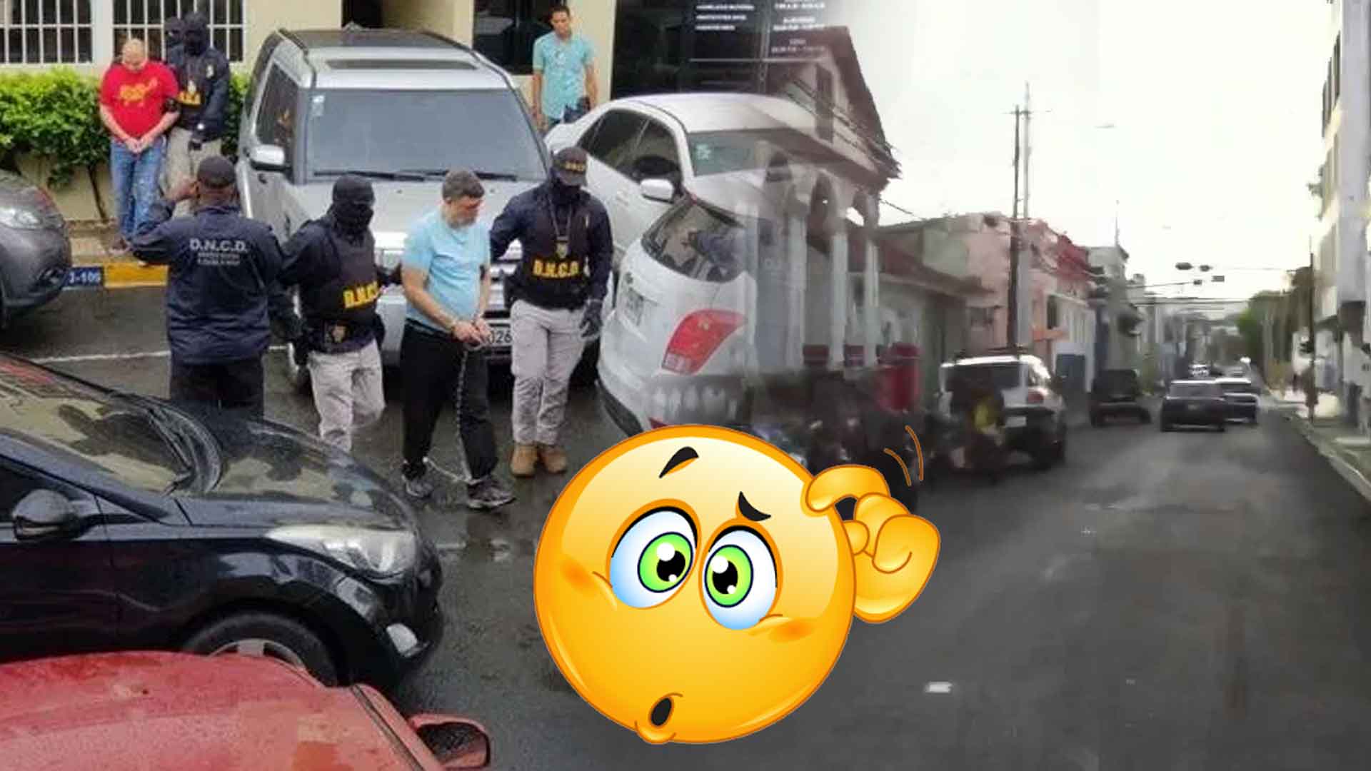La Vega Sigue Sin Decir “Ni Pio”
