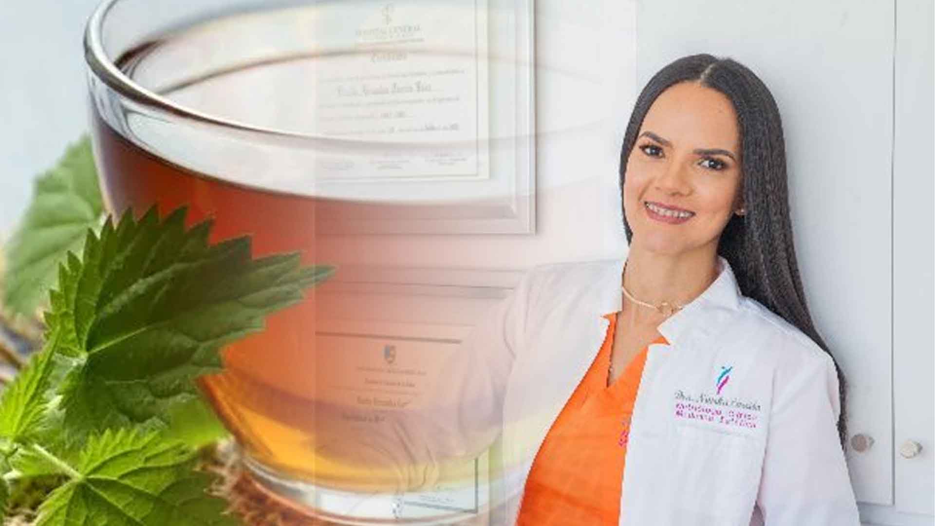 La Verdad De Los Supuestos Té Milagrosos