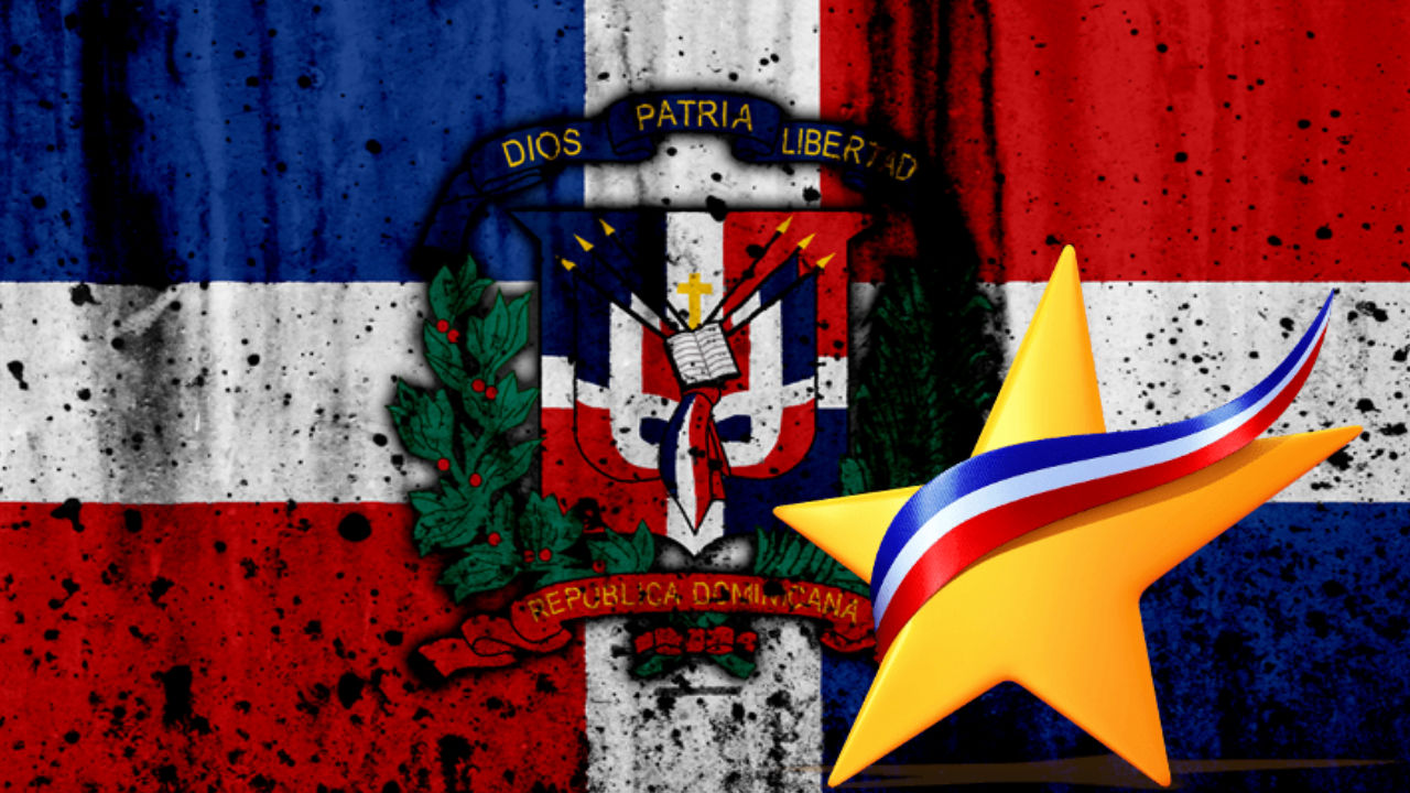 La Verdad Sobre El PLD Que Nadie Dice