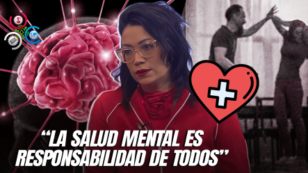 “La Violencia No Siempre Es Producto De Una Enfermedad Mental”, Advierte Psiquiatra Forense