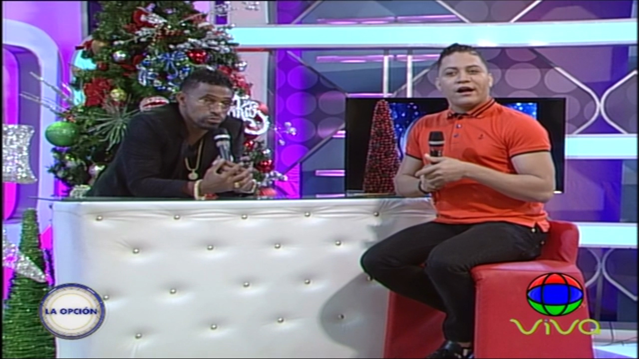 ¡DAME EL FUEGO! José Ángel Junto A Fausto Mata Comentan Sobre La Demanda A Carlos Montesquieu Por El Principe Karim