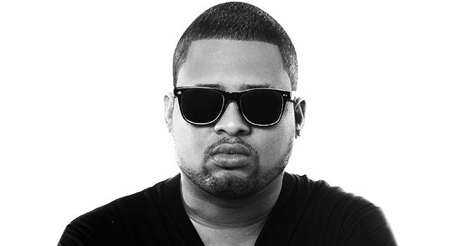 Entrevista Al Lapiz Conciente En Más Roberto