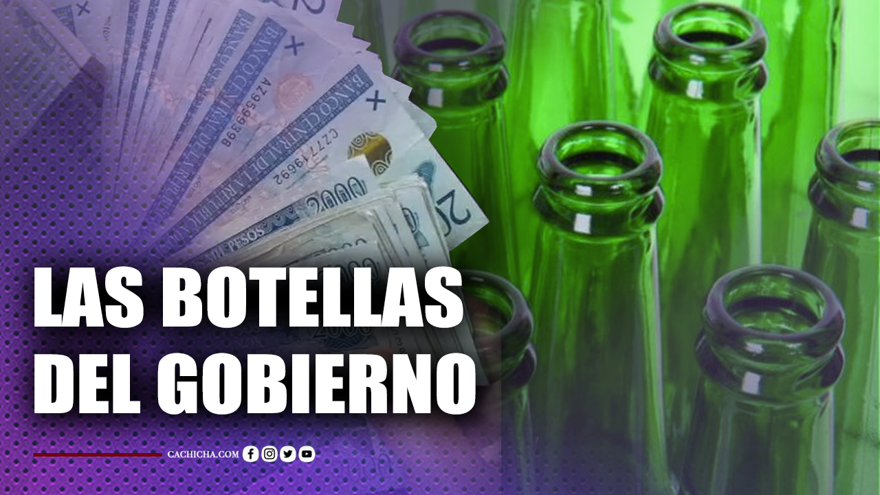 EN VIVO: 6to Sentido By Cachicha | 01 Septiembre