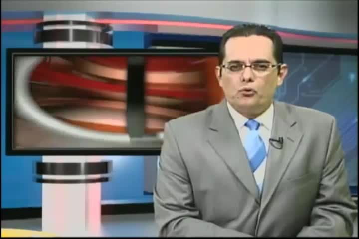 Muerte En Retorno Peligroso