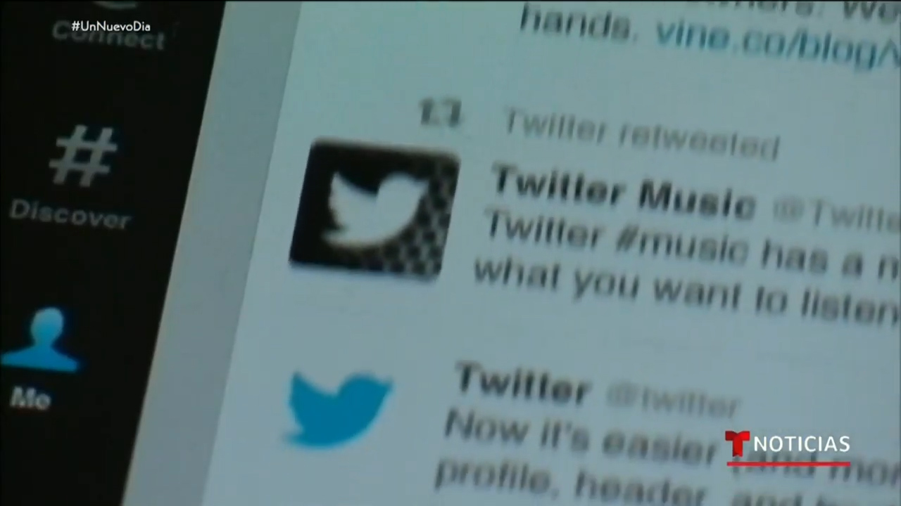 Si Vas  Buscar Visa Tienes Que Pensar Lo Que Publicas En Las Redes Sociales