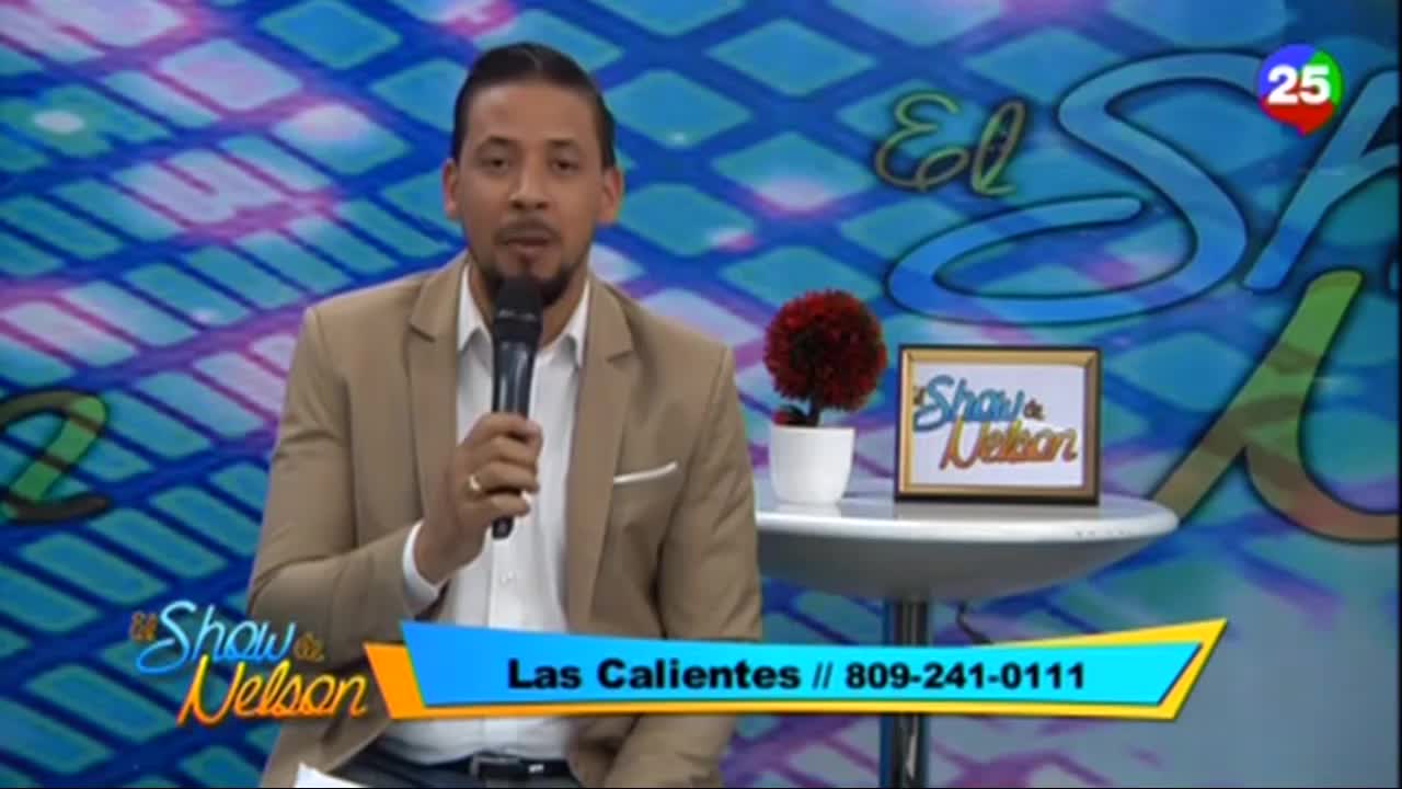 Las Autoridades Investigan El Caso De Un Hombre Que Es Acusado De Violar Una De Sus Hijastras