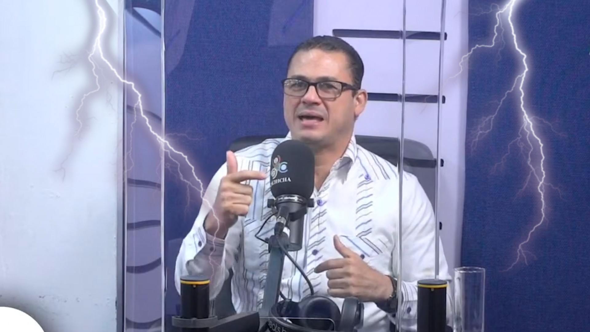 Las Declaraciones De Bienes: En La Era De La Transparencia