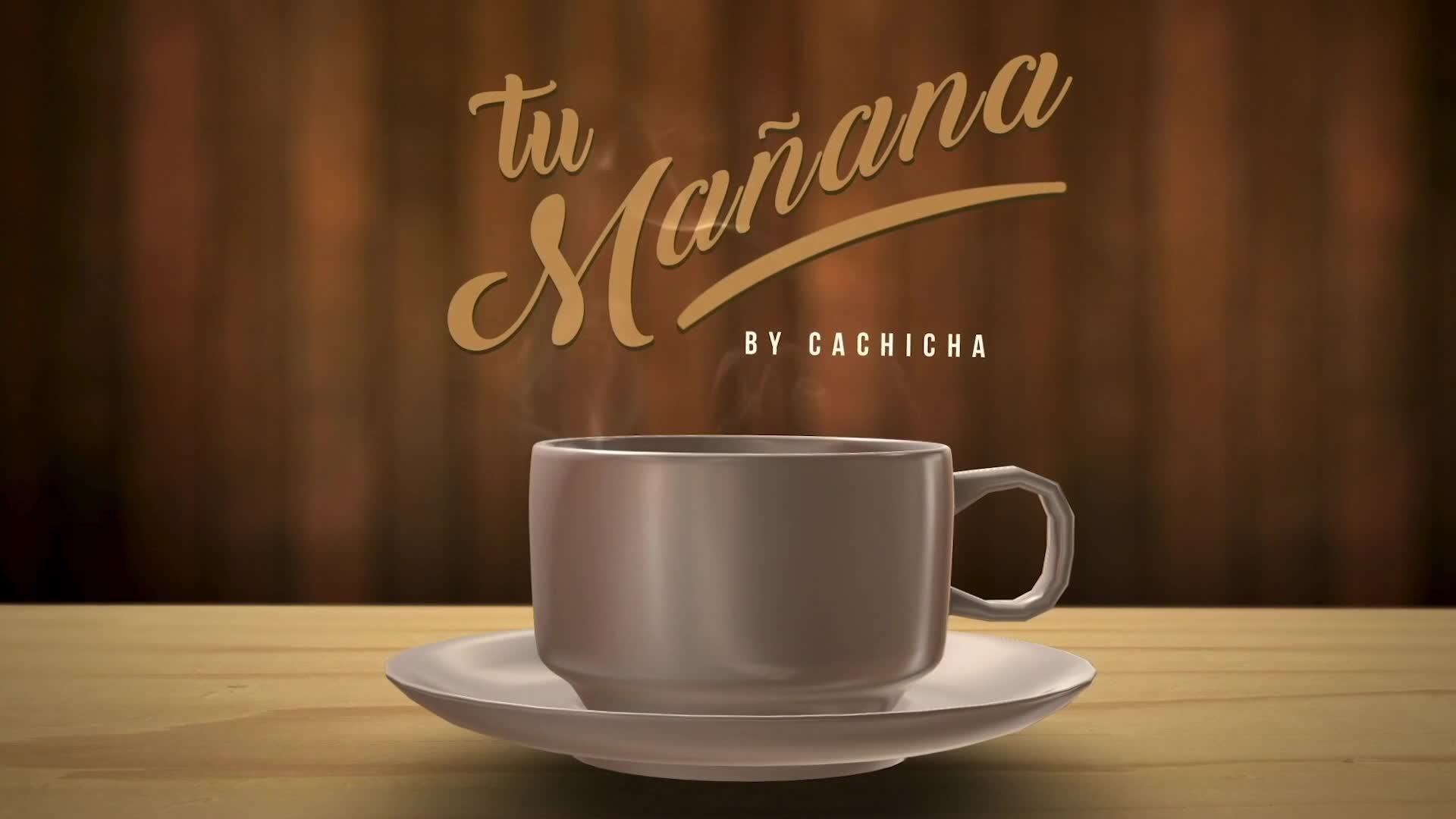 Las Derrotas No Son Para Justificarse, Son Para Revisarse