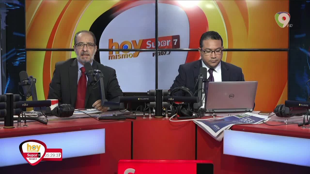 Las Principales Portadas De Los Periódicos En El Día De Hoy 18 De Julio Del 2022