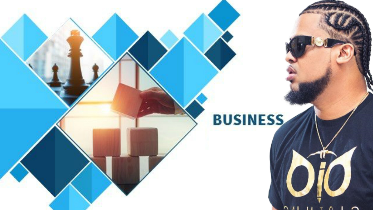 Lápiz Conciente Enciende Las Redes Sociales Fronteando Sus 15 Negocios En Instagram