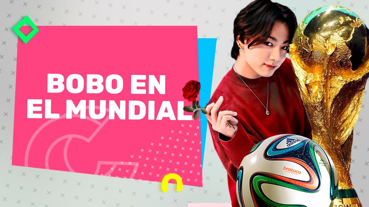 Le Arman Lío A Maluma En Mundial De Qatar | Casos Y Cosas