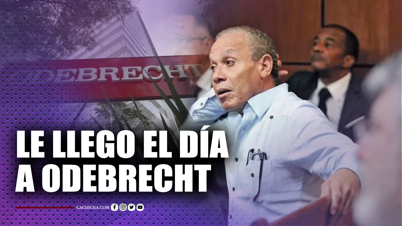 EN VIVO: 6to Sentido | 14 Oct