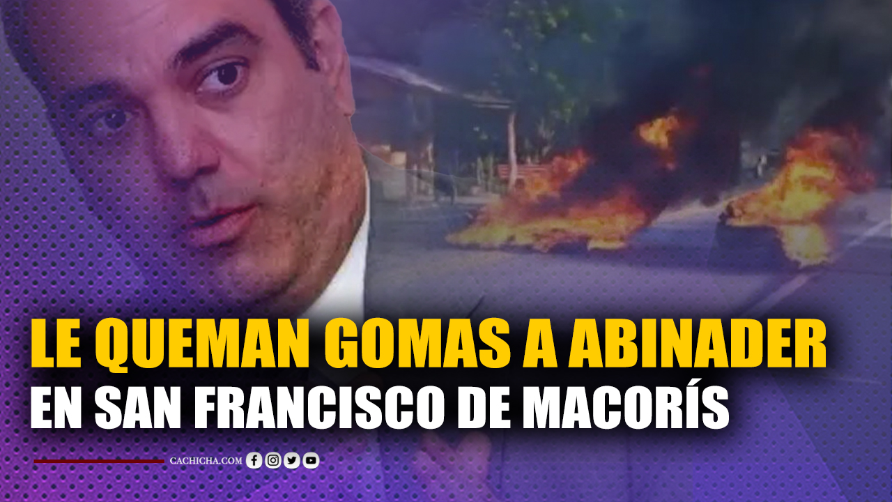 EN VIVO: 6to Sentido By Cachicha | 26 Enero, 2022