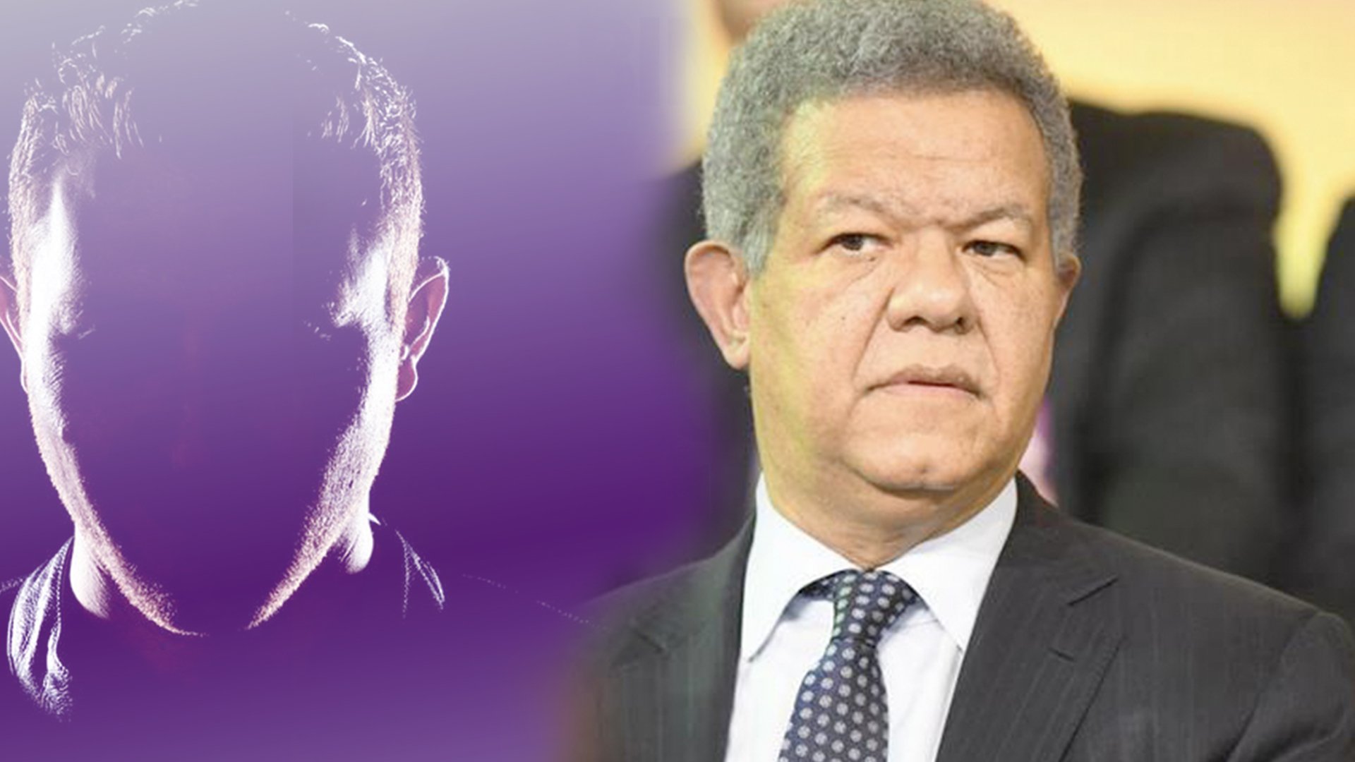 Delegados De Leonel Fernández Pide Auditoría A Equipos Usados En Las Primarias