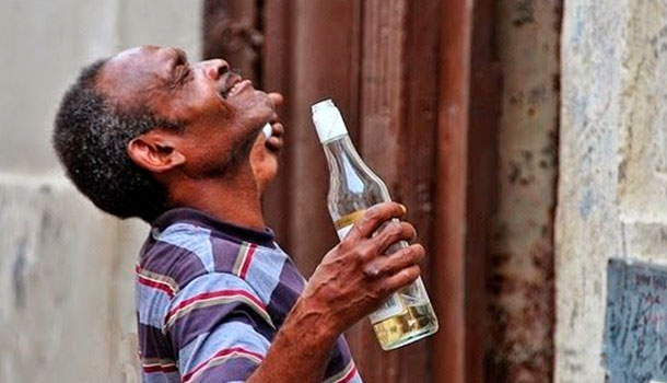 🔥 AVISO! Levantan Restricción De Horario A Venta De Alcohol Por Período Navideño