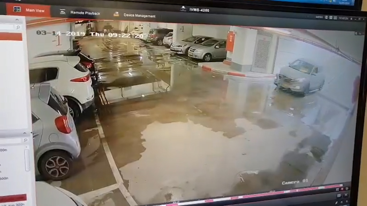 ¿Quién Vigila A Quienes Nos Vigilan?