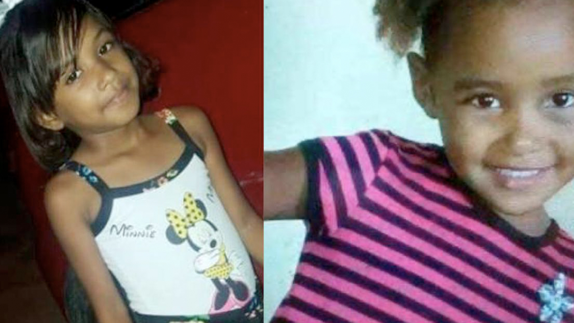 ¡No Dejemos Morir A Liz María De Nuevo! Mira El Porqué…