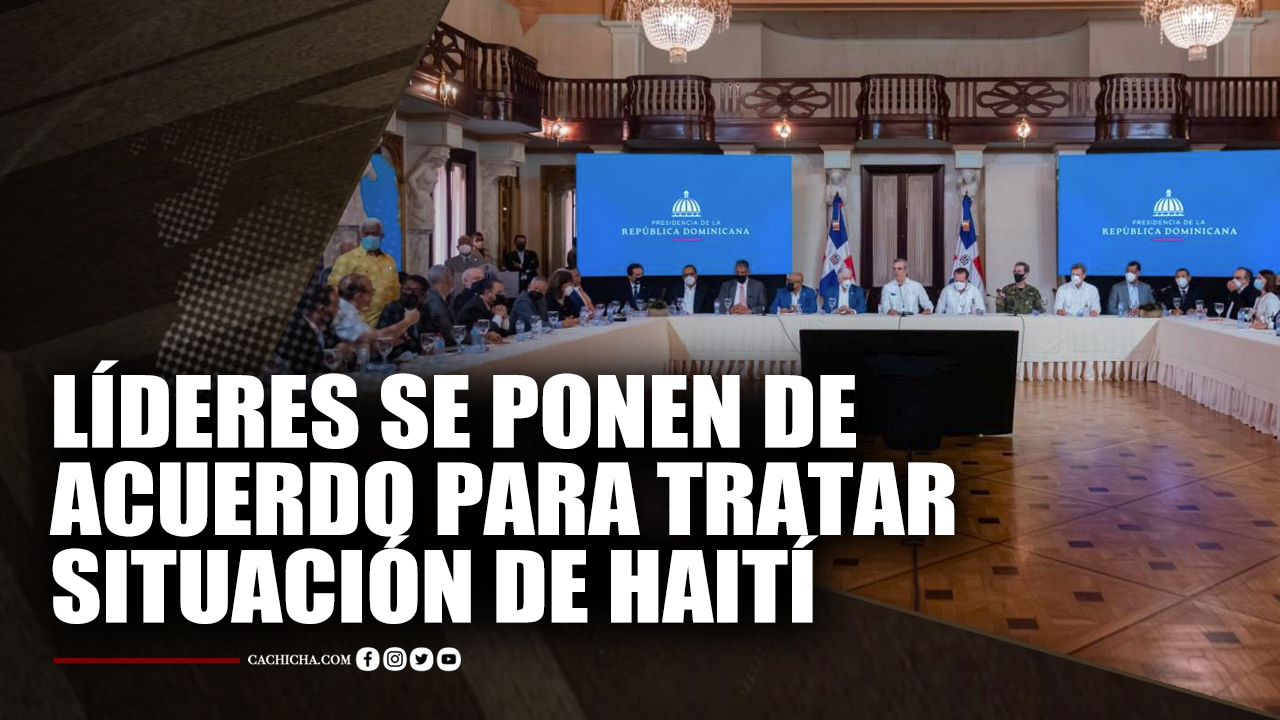 EN VIVO: Tu Mañana By Cachicha | 05 Noviembre | #TuMañana