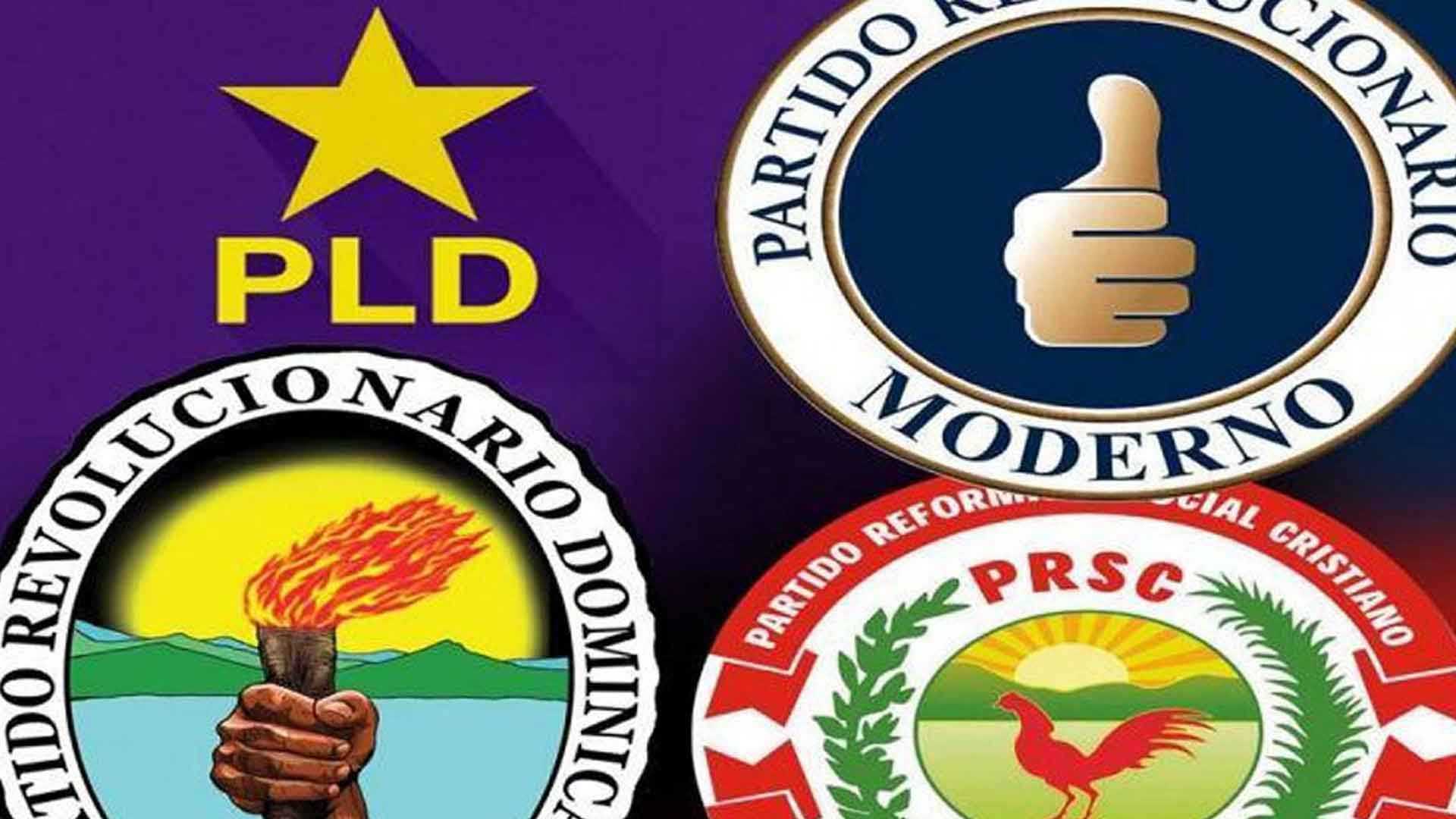 Llamado A Dejar De Difamar En Tiempo De Campaña