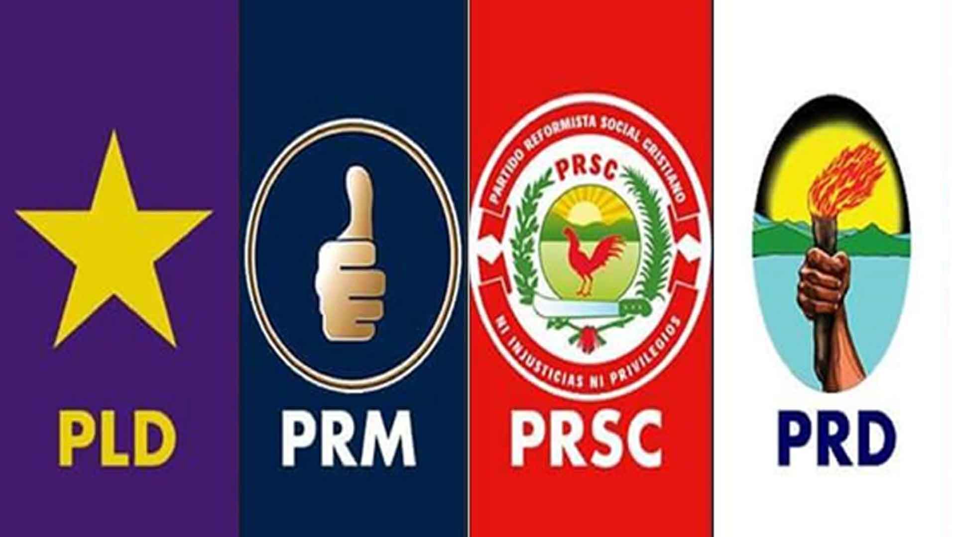 Llamado A Los Partidos A Depurar La Delincuencia