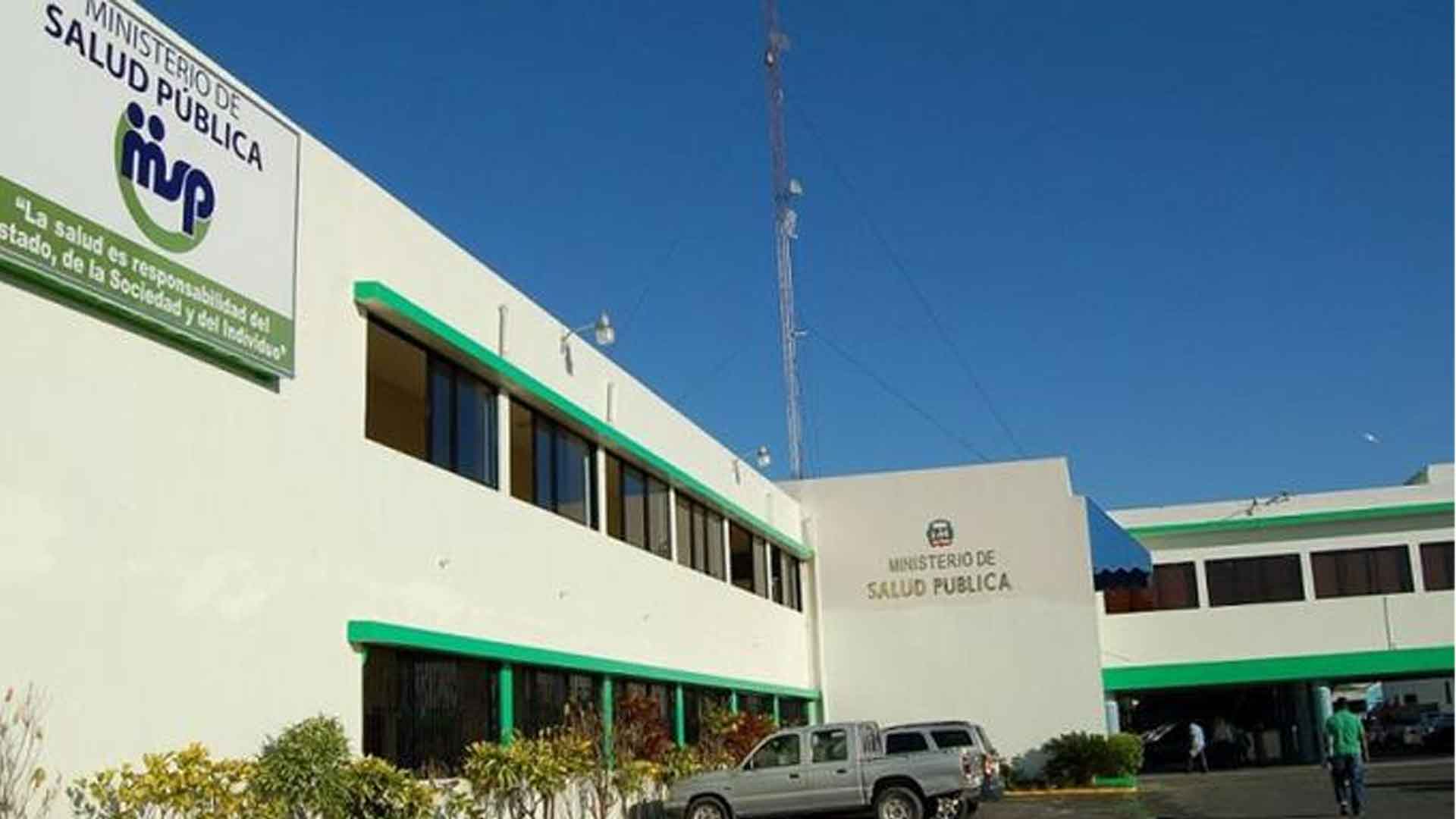 Llamado A Salud Pública De No Descuidar Sus Funciones