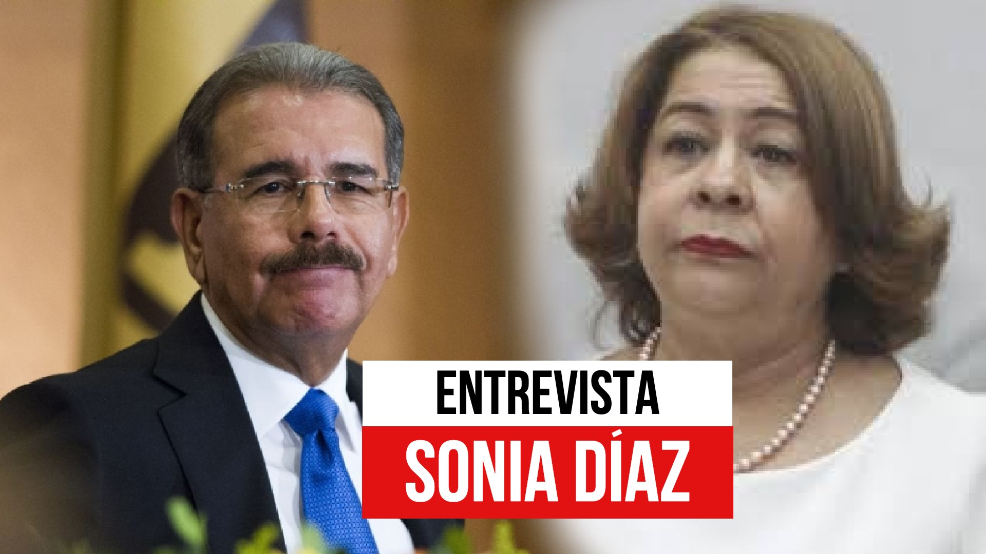 Llamado Al Gobierno Para Que Rinda Cuentas A La Comisión Bicameral