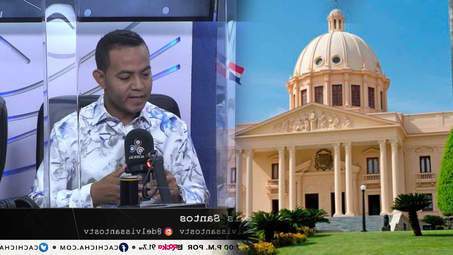 Llamado Al Nuevo Gobierno, El País No Soporta Que Le Fallen Más