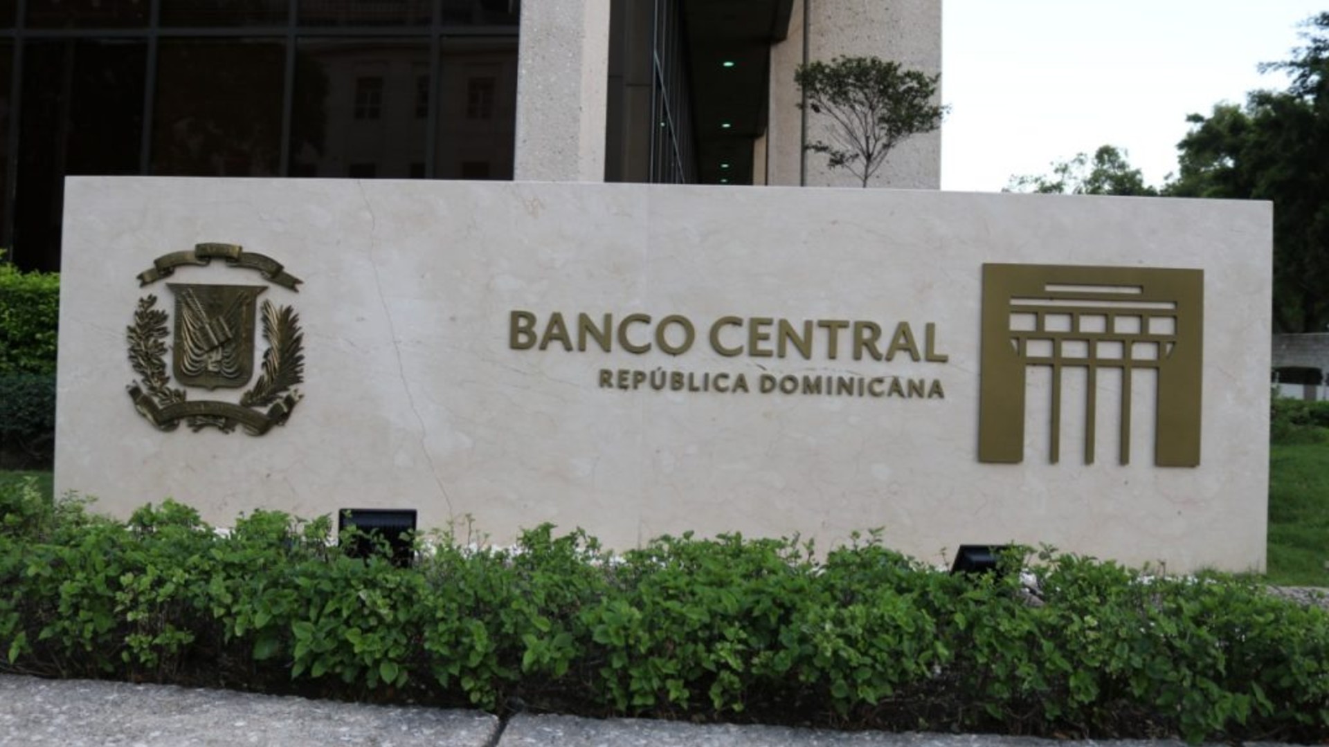 Lo Interesante Tras El Crecimiento De Las Remesas En Junio