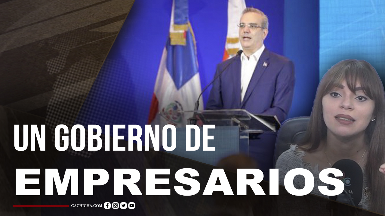 Lo Positivo Y Negativo Del Nuevo Gobierno De Empresarios