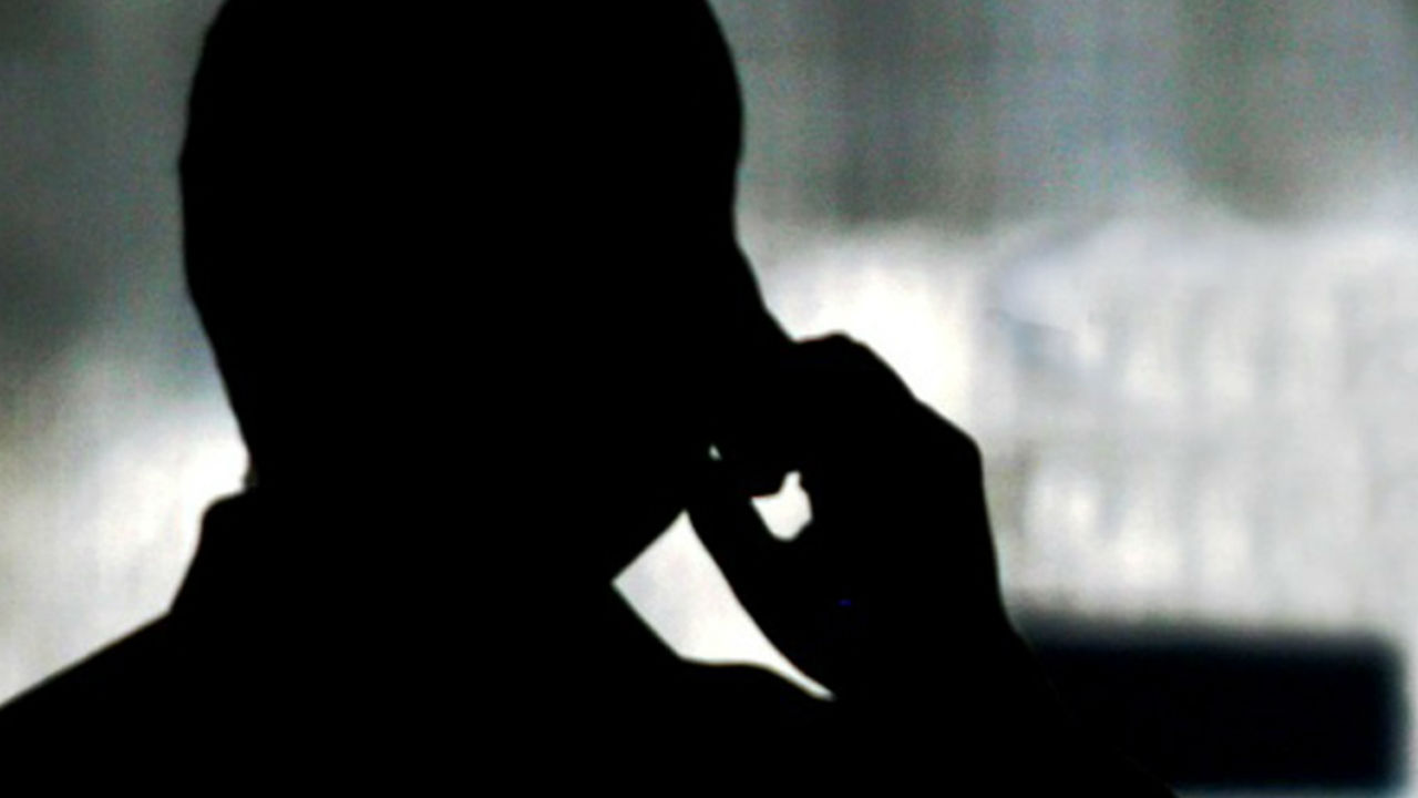 Lo Que El Gobierno Sigue Haciendo Y Nadie Lo Detiene