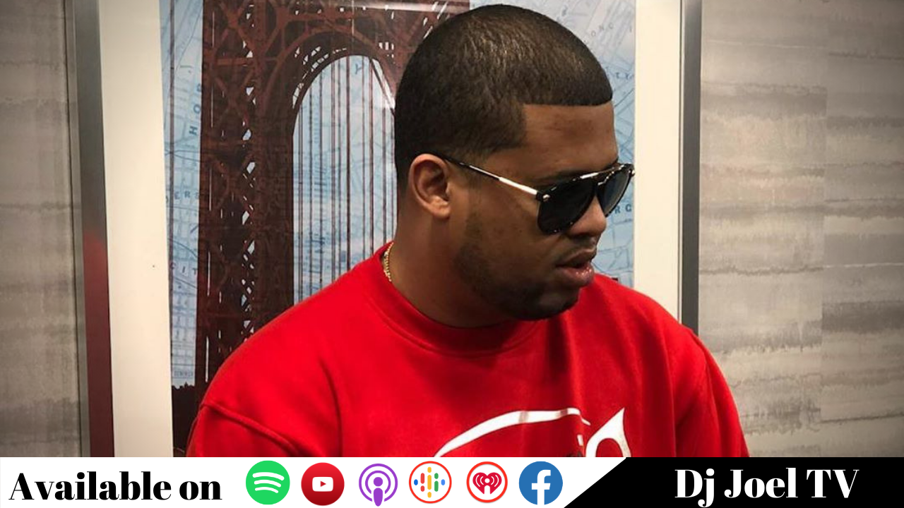 Lo Que Piensa Lápiz Conciente De Los Urbanos Dominicanos