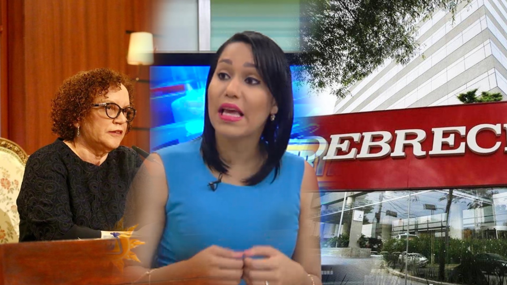 Lorenny Solano: Un Expediente Mal Instrumentado Es El Término Más Común En La Justicia