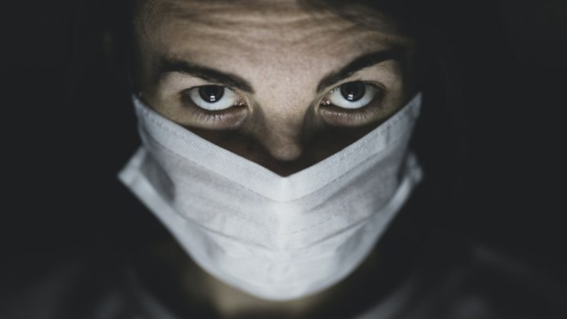 Lorenny Solano: “sin Salud No Hay Economía”