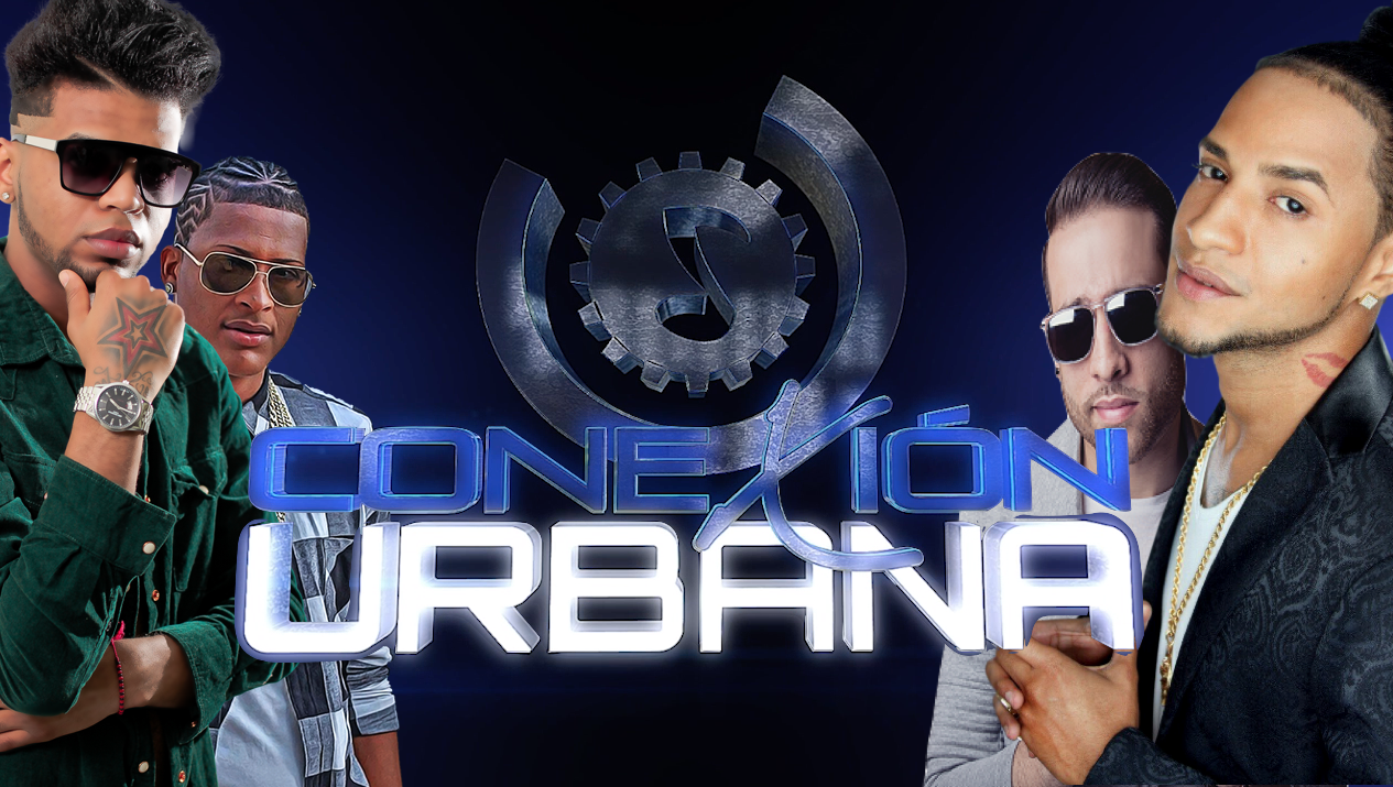 Los Artistas Urbanos Que Se La Buscaron Y Se La Siguen Buscando En La Política | Conexión Urbana