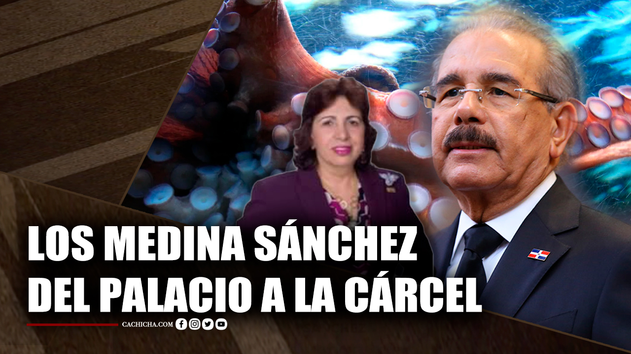 EN VIVO: Tu Mañana | 22 Dic