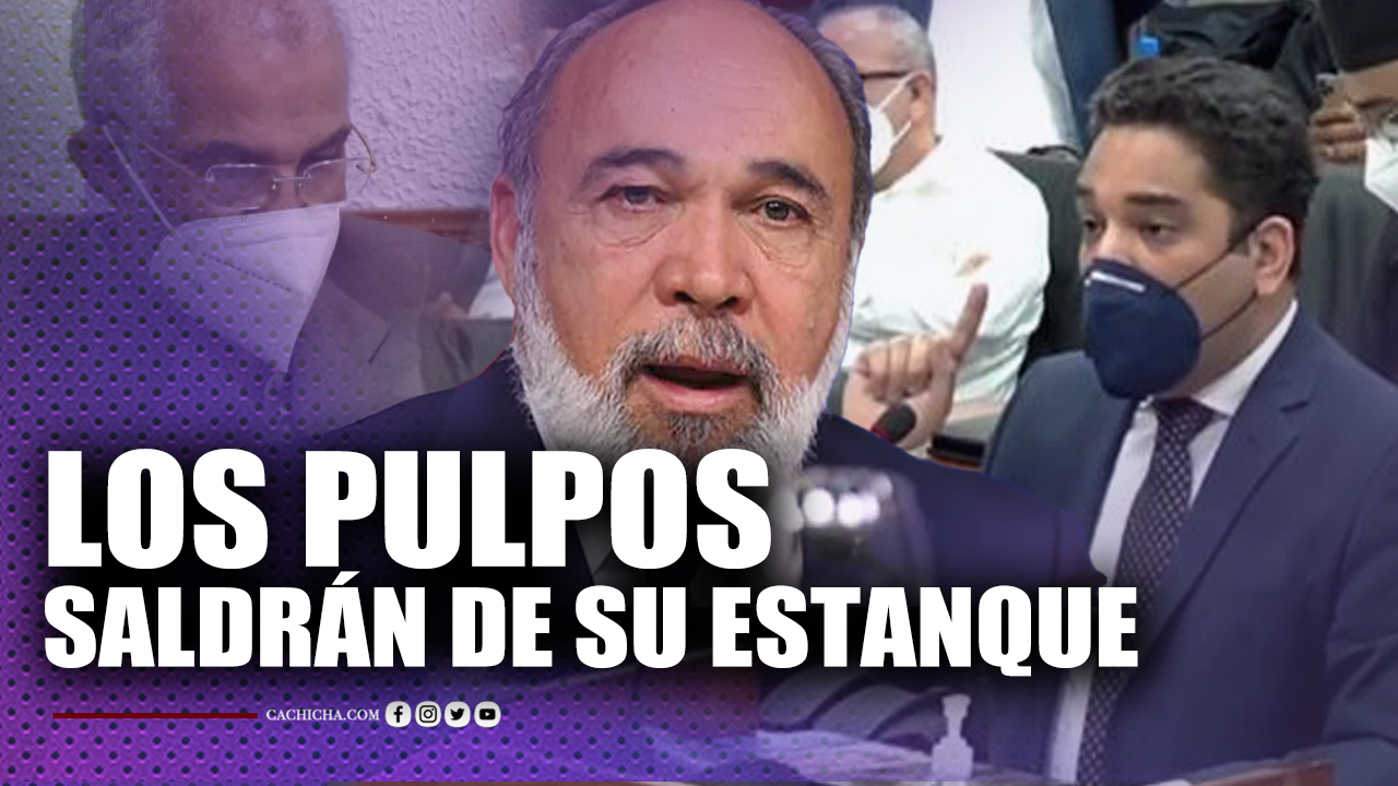 EN VIVO: 6to Sentido By Cachicha | 07 Septiembre