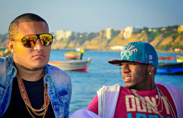 Carlitos Wey Habla En Alofoke Radio Show Sobre Su Nueva Etapa