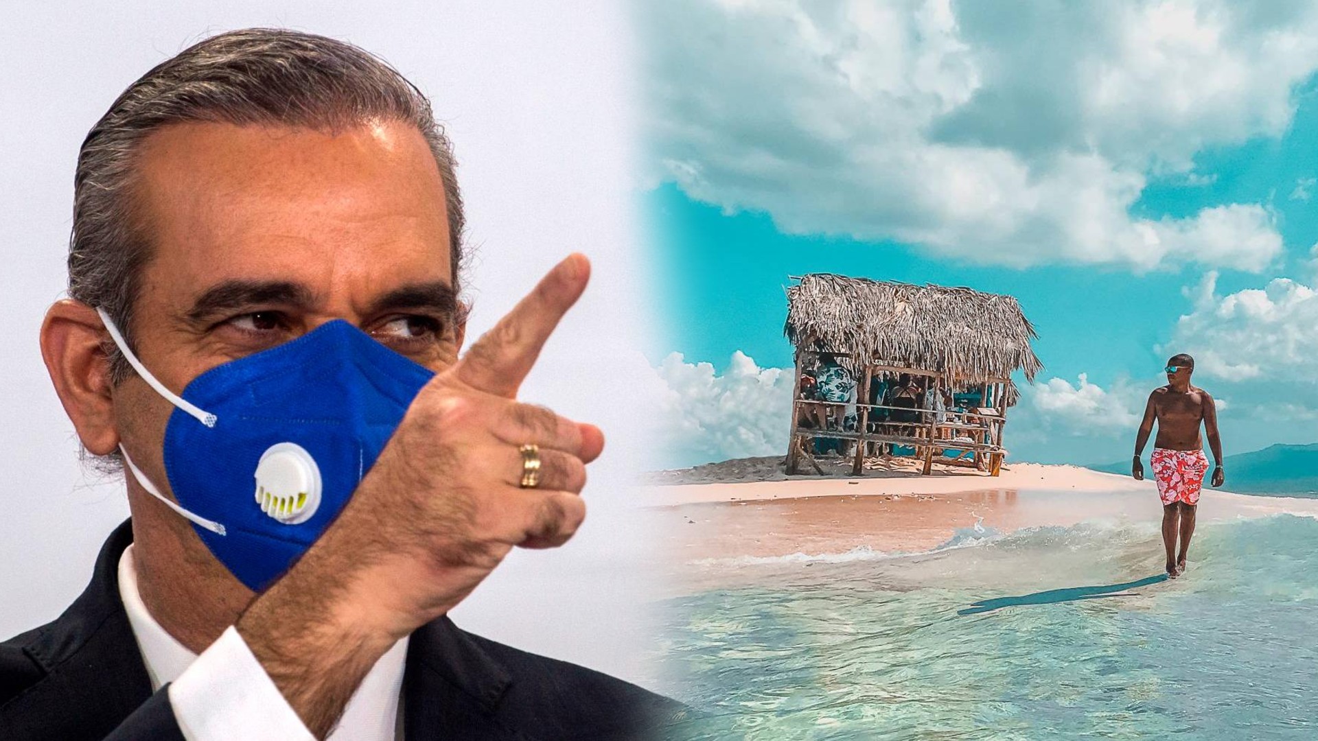 Los Cambios Que Tendrá La Industria Turística En RD