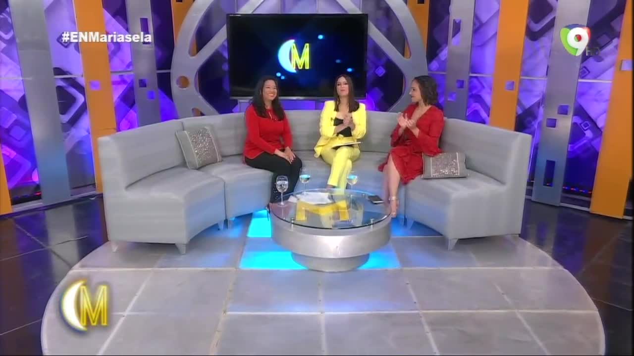 Los Ciber-delincuentes Se Aprovechan De La Vulnerabilidad De Las Aplicaciones – ENM