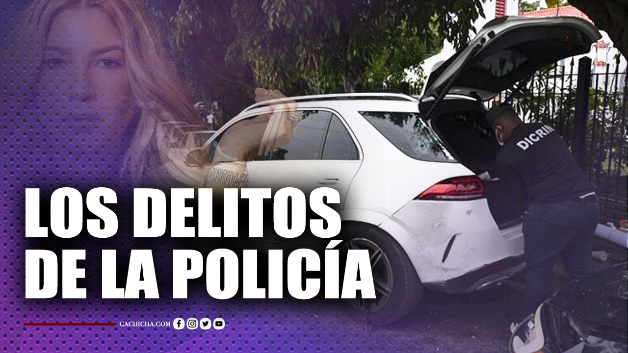 EN VIVO: 6to Sentido By Cachicha | 04 Octubre