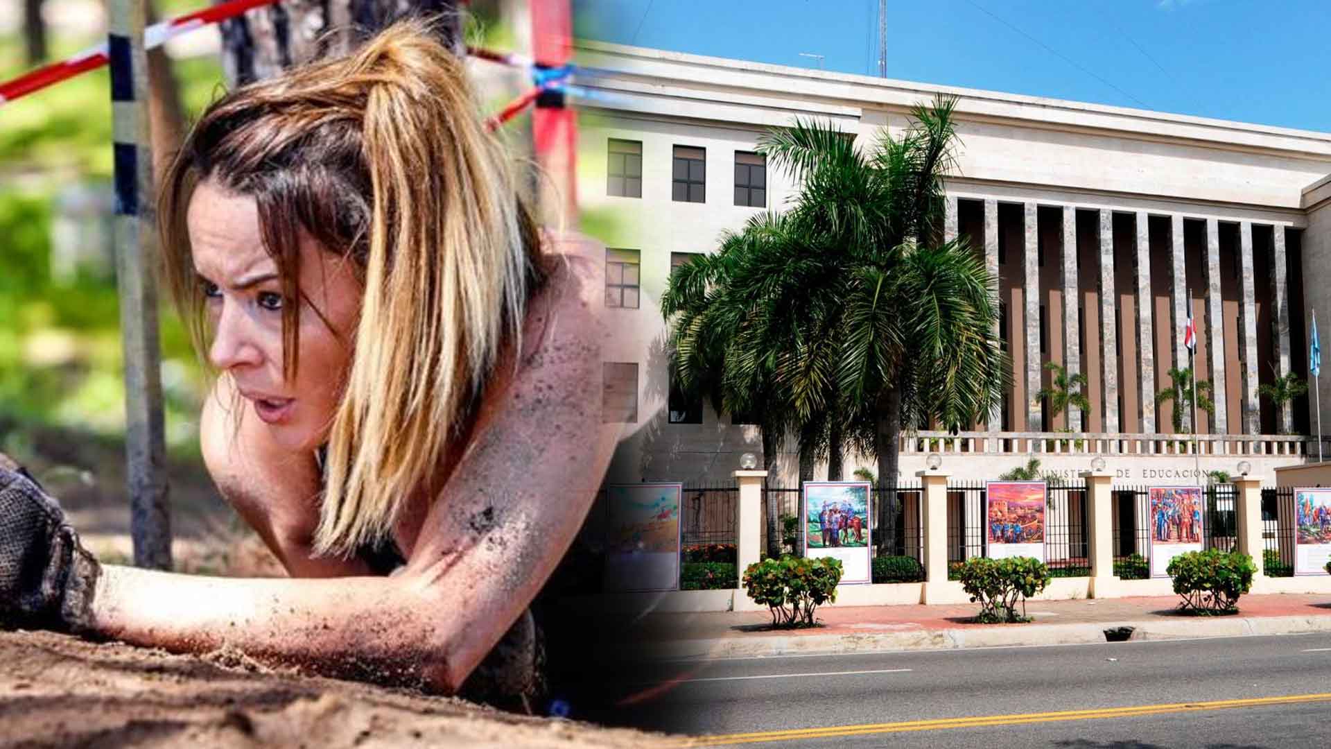 Los Principales Obstáculos De La Educación En RD