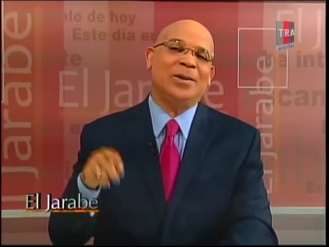 Vínculos Políticos Y El Narcotráfico En República Dominicana